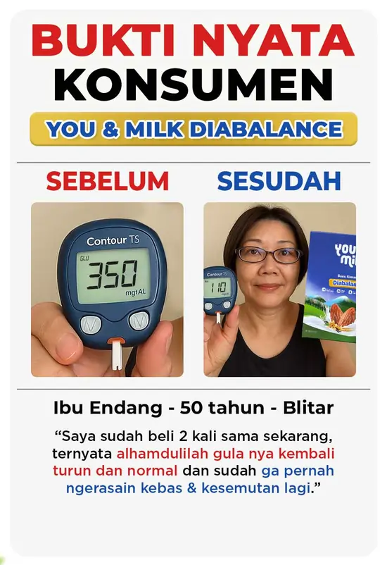 11.webp